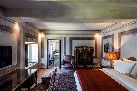 villa balbiano house of gucci|Gucci house airbnb.